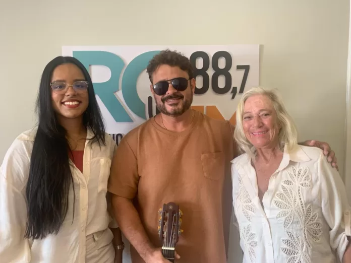 whatsapp image 2026 04 29 at 14.25.59