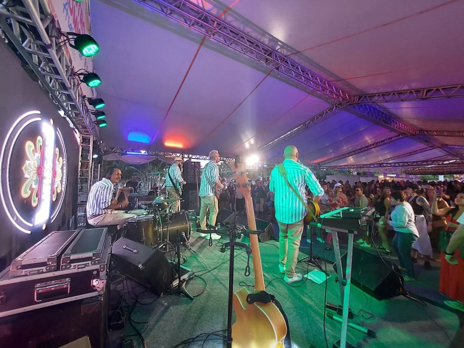 whatsapp image 2026 04 29 at 16.26.14 (1)