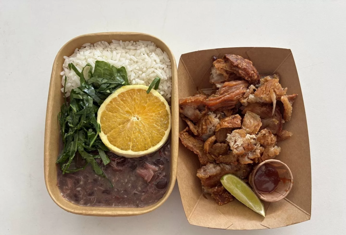 whatsapp image 2026 04 29 at 16.26.15 (1)