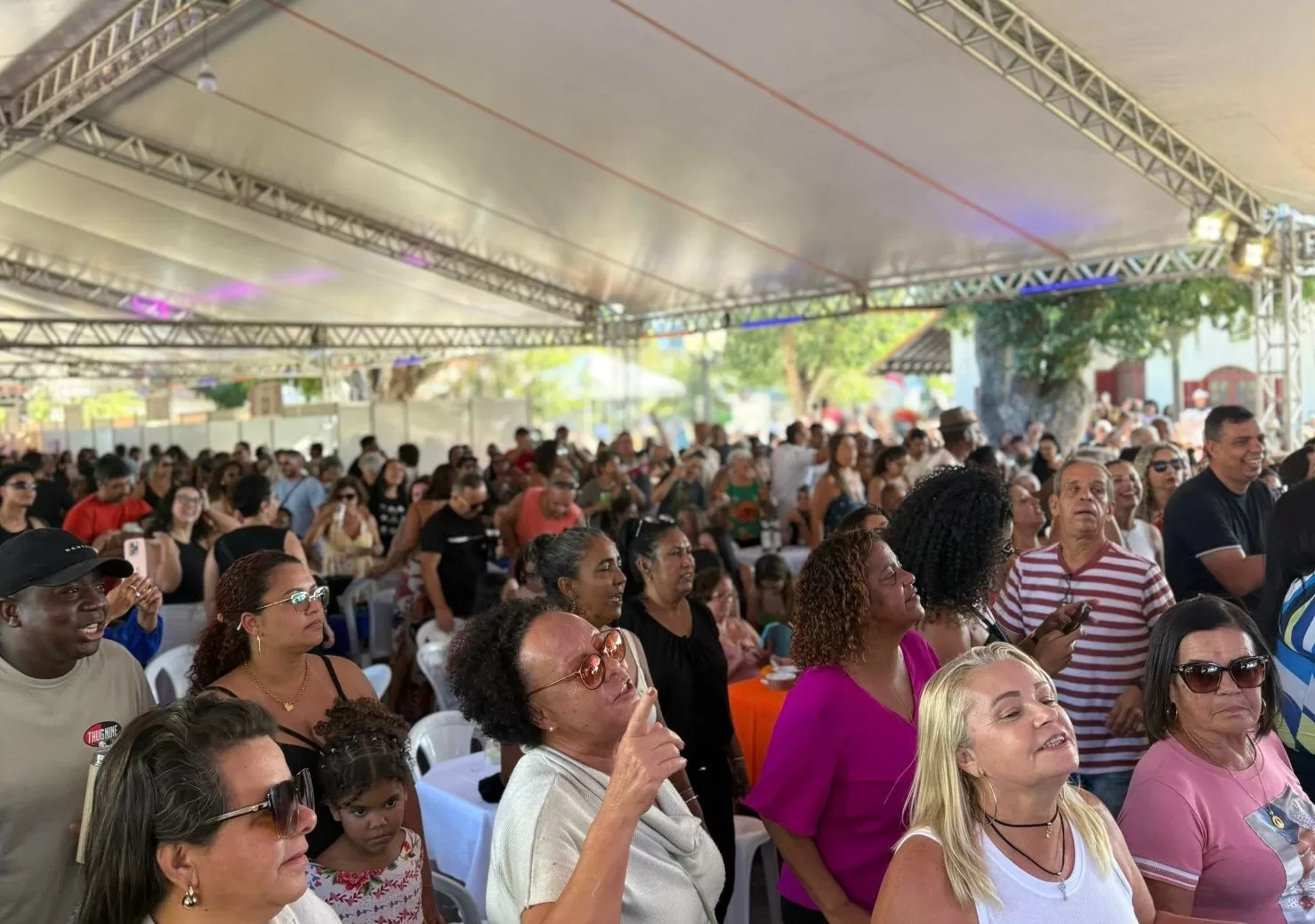 whatsapp image 2026 04 29 at 16.26.15 (2)