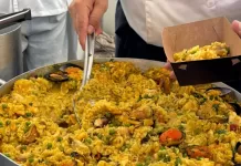 whatsapp image 2026 04 29 at 16.26.15