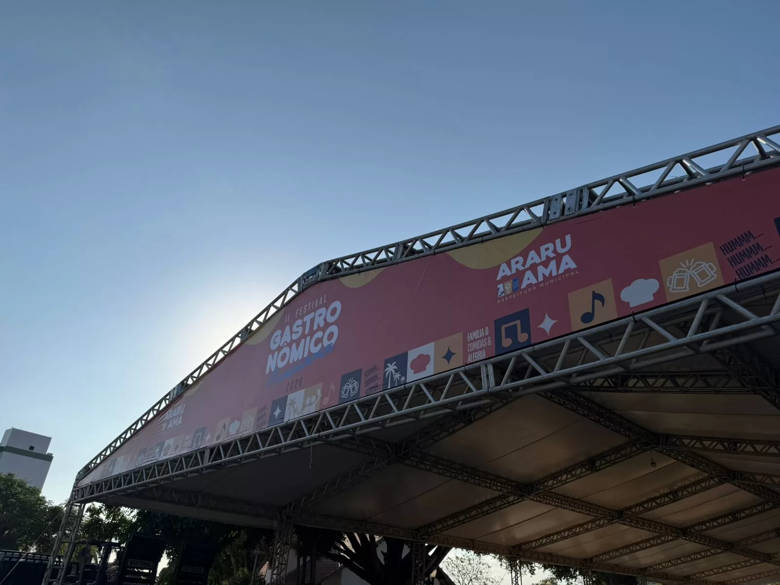 whatsapp image 2026 04 29 at 16.26.16