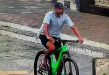 whatsapp image 2026 04 29 at 18.44.31