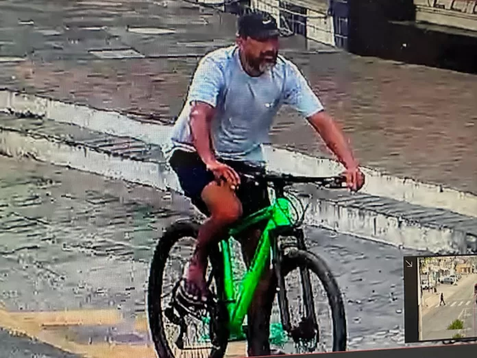 whatsapp image 2026 04 29 at 18.44.31