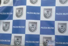 whatsapp image 2026 04 30 at 00.55.16