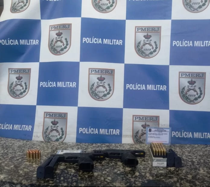 whatsapp image 2026 04 30 at 00.55.16