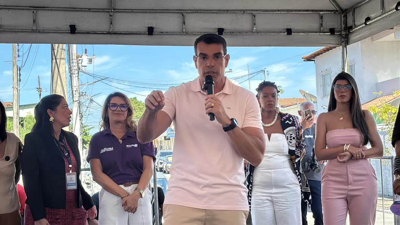 whatsapp image 2026 04 30 at 10.20.33 (1)