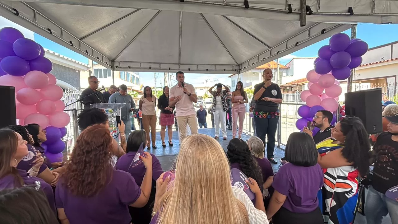 whatsapp image 2026 04 30 at 10.20.34 (2)