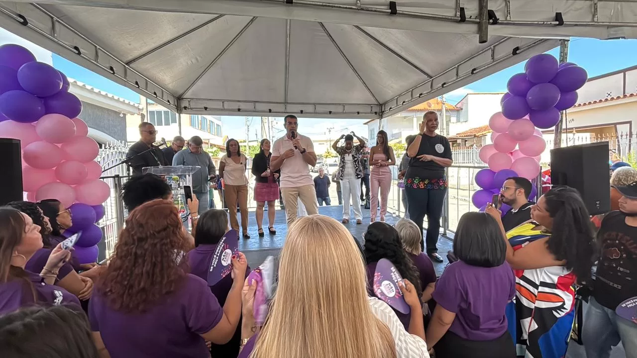 whatsapp image 2026 04 30 at 10.20.35