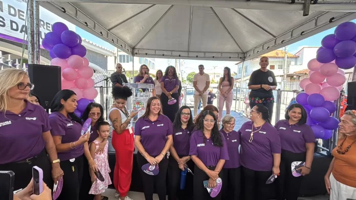 whatsapp image 2026 04 30 at 10.20.36 (1)