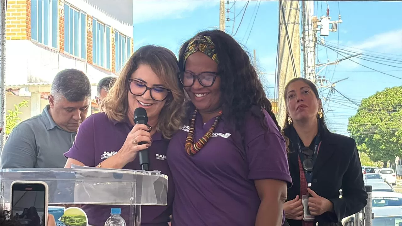 whatsapp image 2026 04 30 at 10.20.39 (1)