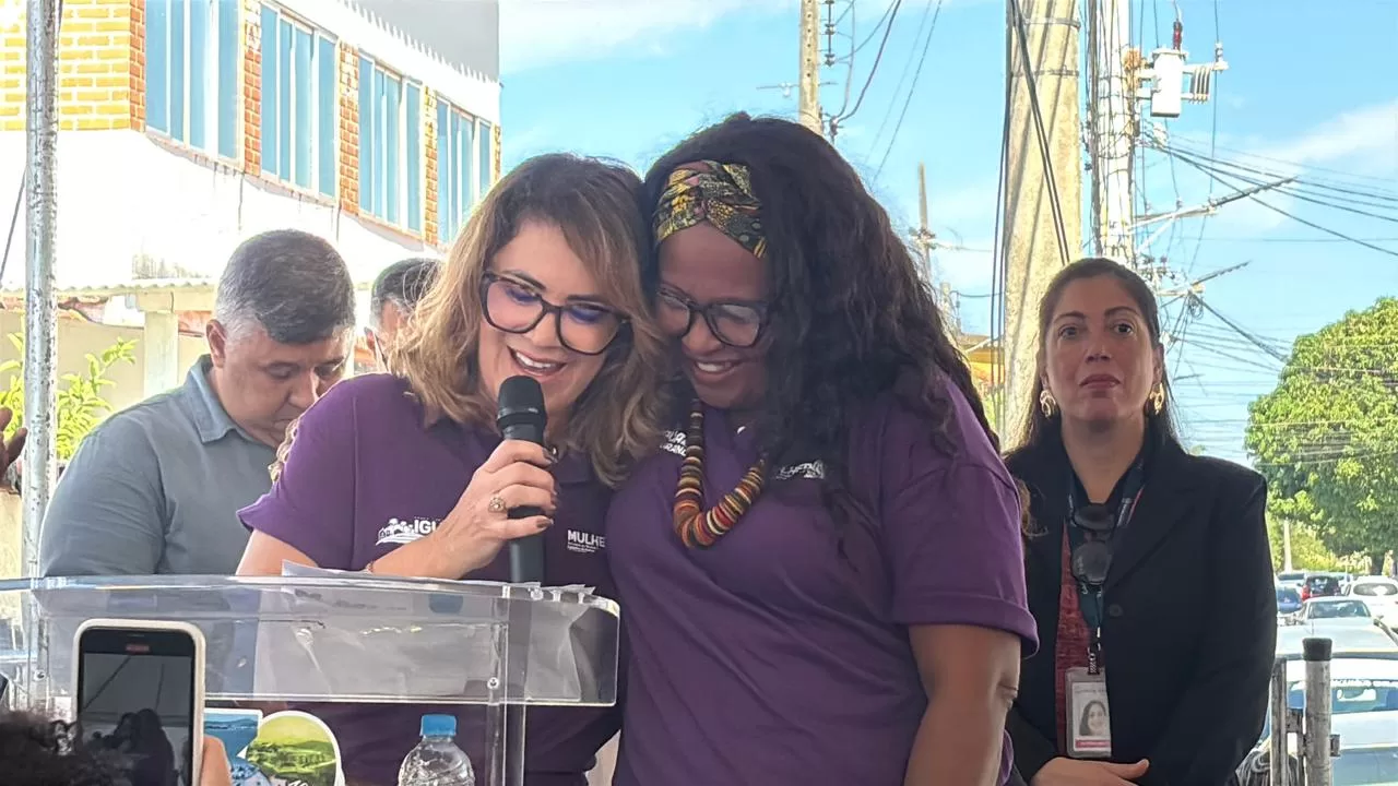 whatsapp image 2026 04 30 at 10.20.39