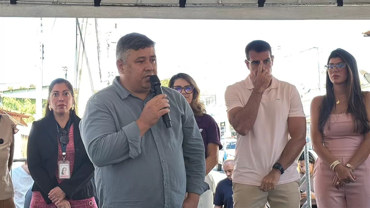 whatsapp image 2026 04 30 at 10.20.44 (1)