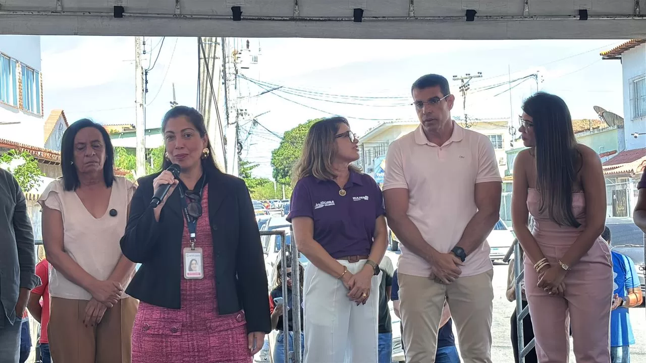 whatsapp image 2026 04 30 at 10.20.45 (1)