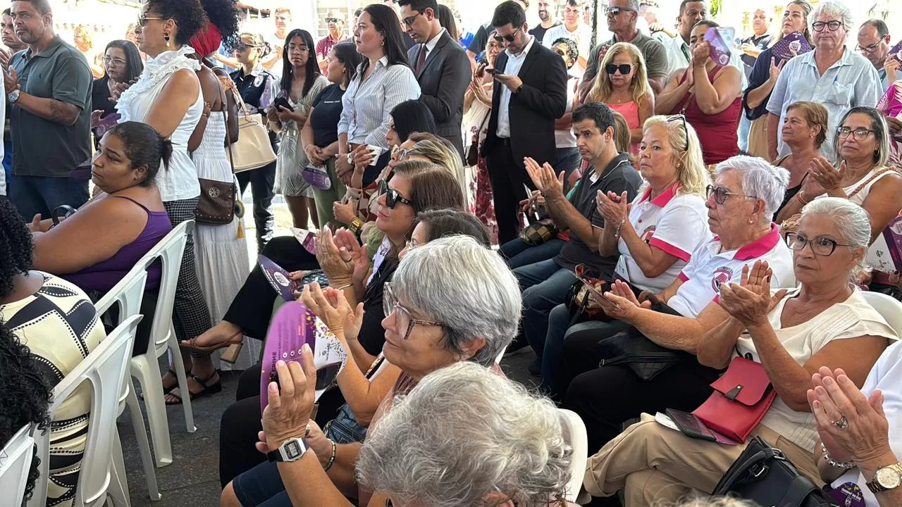 whatsapp image 2026 04 30 at 10.20.45