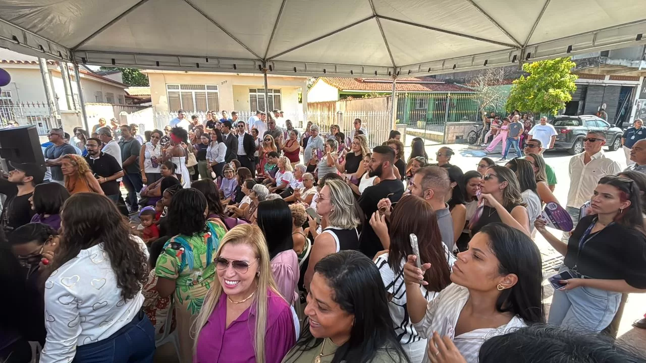 whatsapp image 2026 04 30 at 10.20.47