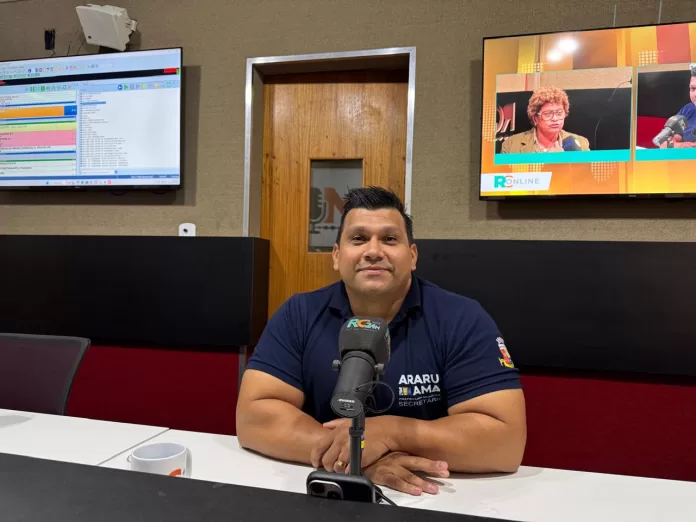 whatsapp image 2026 04 30 at 14.42.53