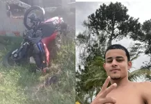 whatsapp image 2026 04 30 at 17.46.58