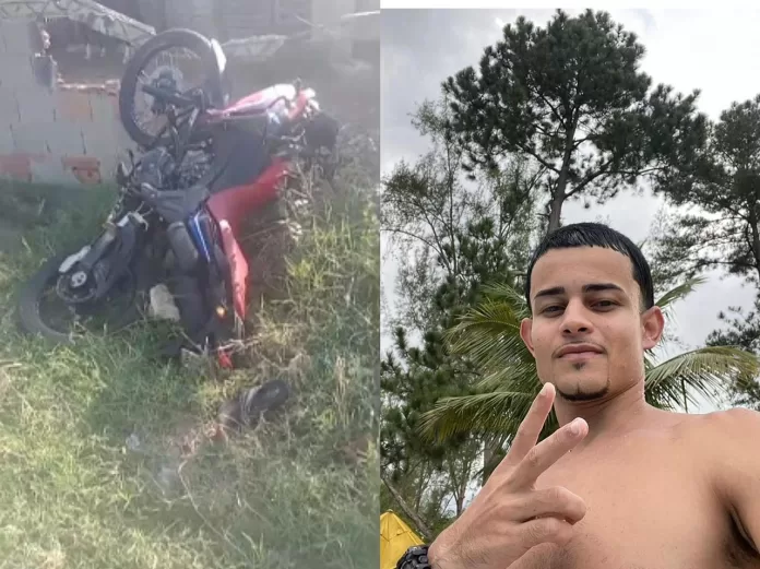 whatsapp image 2026 04 30 at 17.46.58