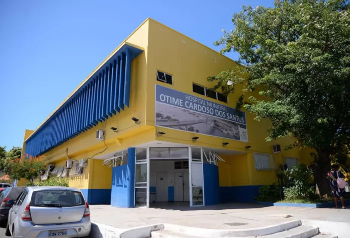 01.2