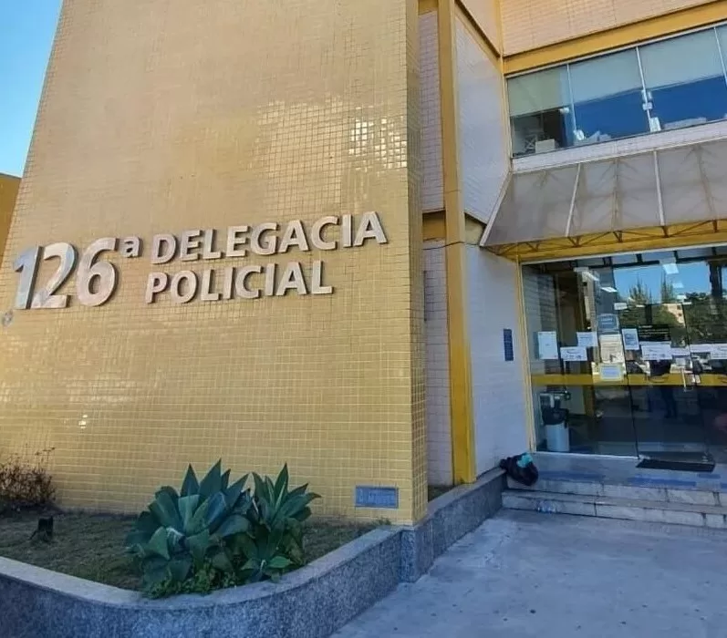 126dp