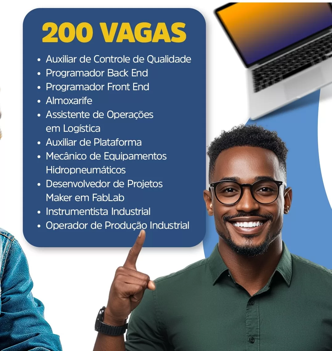 200 cursos gratuitos