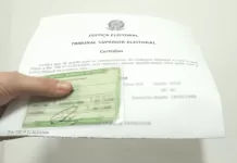 2020 3 2 quitacaoeleitoral