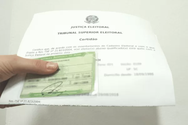 2020 3 2 quitacaoeleitoral