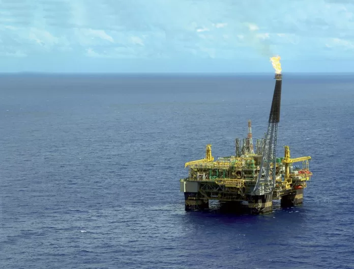 brasil offshore post qd