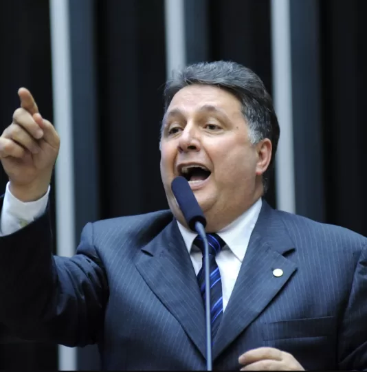 captura de tela 2026 05 08 124005