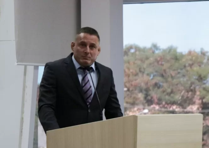captura de tela 2026 05 08 182653