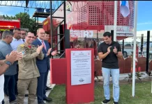 captura de tela 2026 05 08 182928