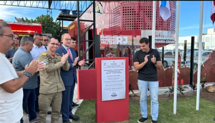 captura de tela 2026 05 08 182928