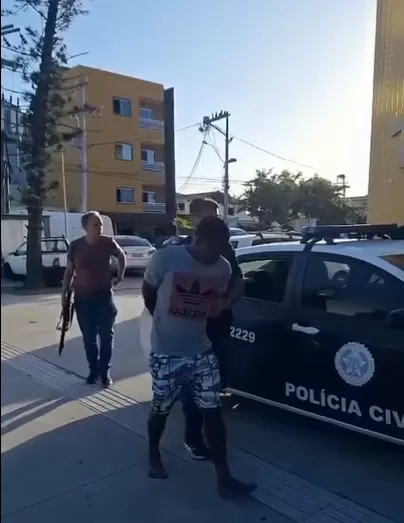 captura de tela 2026 05 09 092300