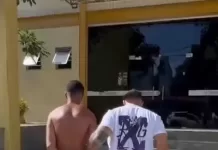 captura de tela 2026 05 09 095812