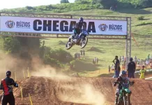 captura de tela 2026 05 09 124858