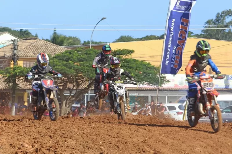 captura de tela 2026 05 09 124906