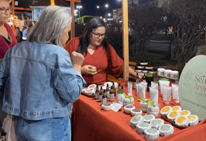 captura de tela 2026 05 09 143439