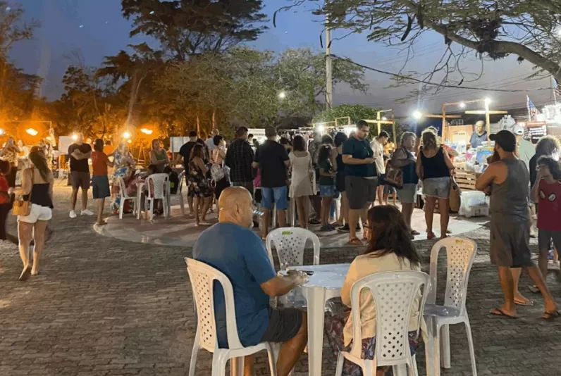 captura de tela 2026 05 09 143446