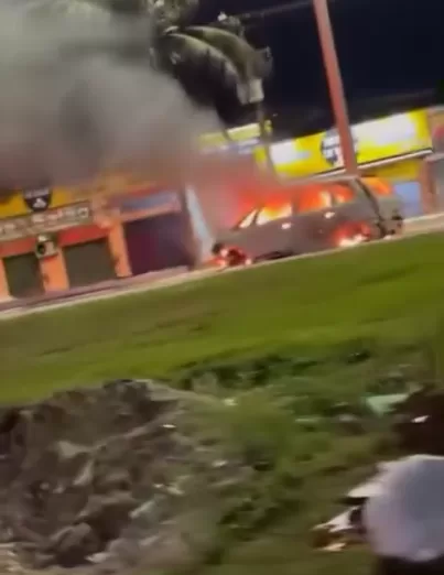 captura de tela 2026 05 10 100204
