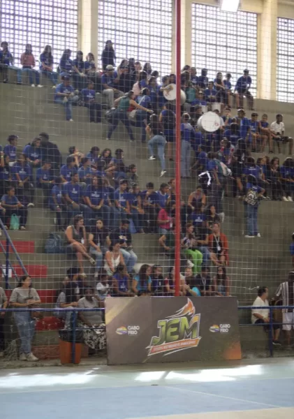 captura de tela 2026 05 10 114958