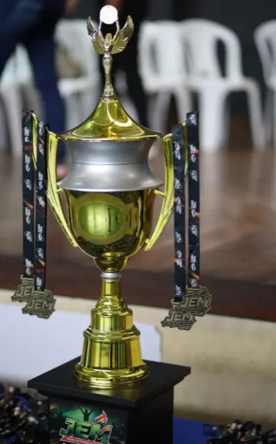 captura de tela 2026 05 10 115010