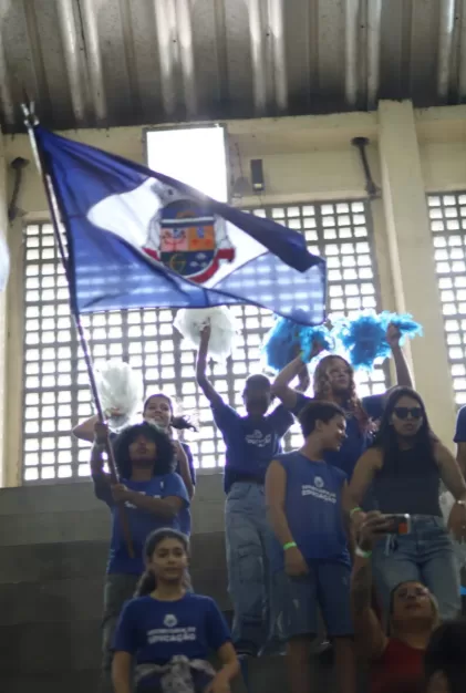 captura de tela 2026 05 10 115049