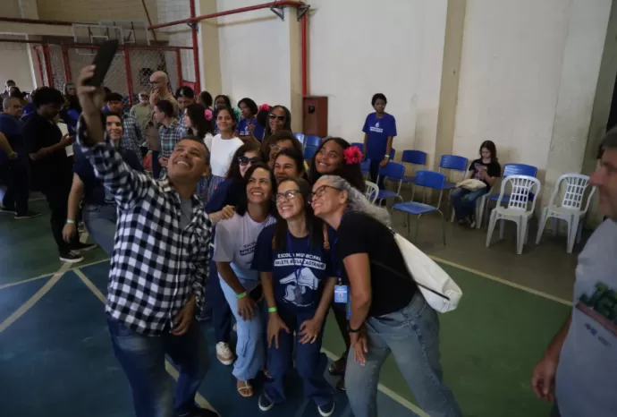 captura de tela 2026 05 10 115138