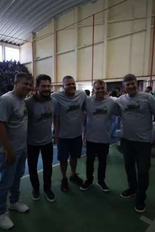 captura de tela 2026 05 10 115158