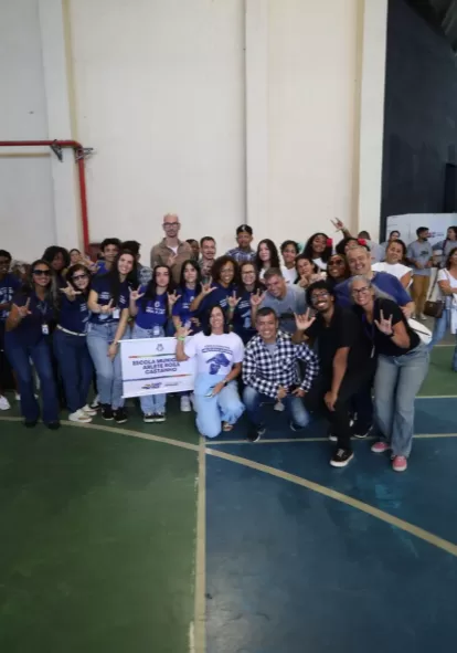 captura de tela 2026 05 10 115212