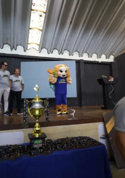 captura de tela 2026 05 10 115247