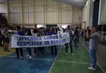 captura de tela 2026 05 10 115317