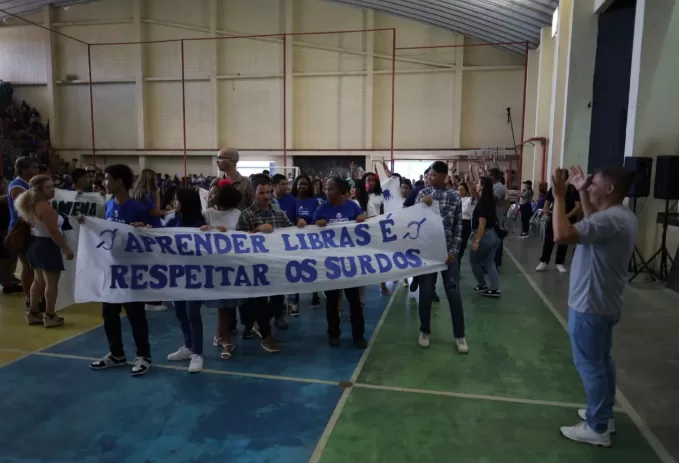 captura de tela 2026 05 10 115317
