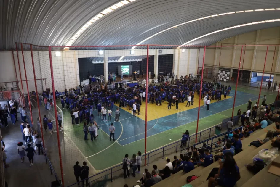 captura de tela 2026 05 10 115409